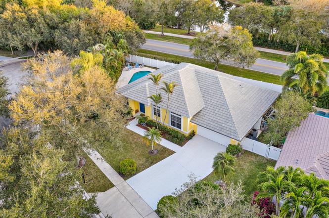 104 Jeanette Way 