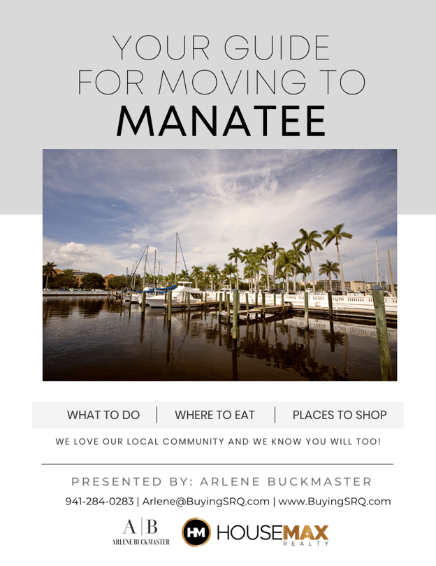 eBook Image