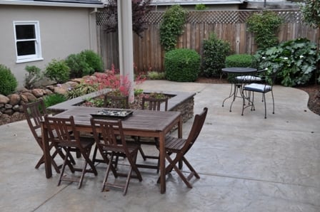 Another Home Sold in East Sacramento - 871 54th St, Sacramento, Ca 95819