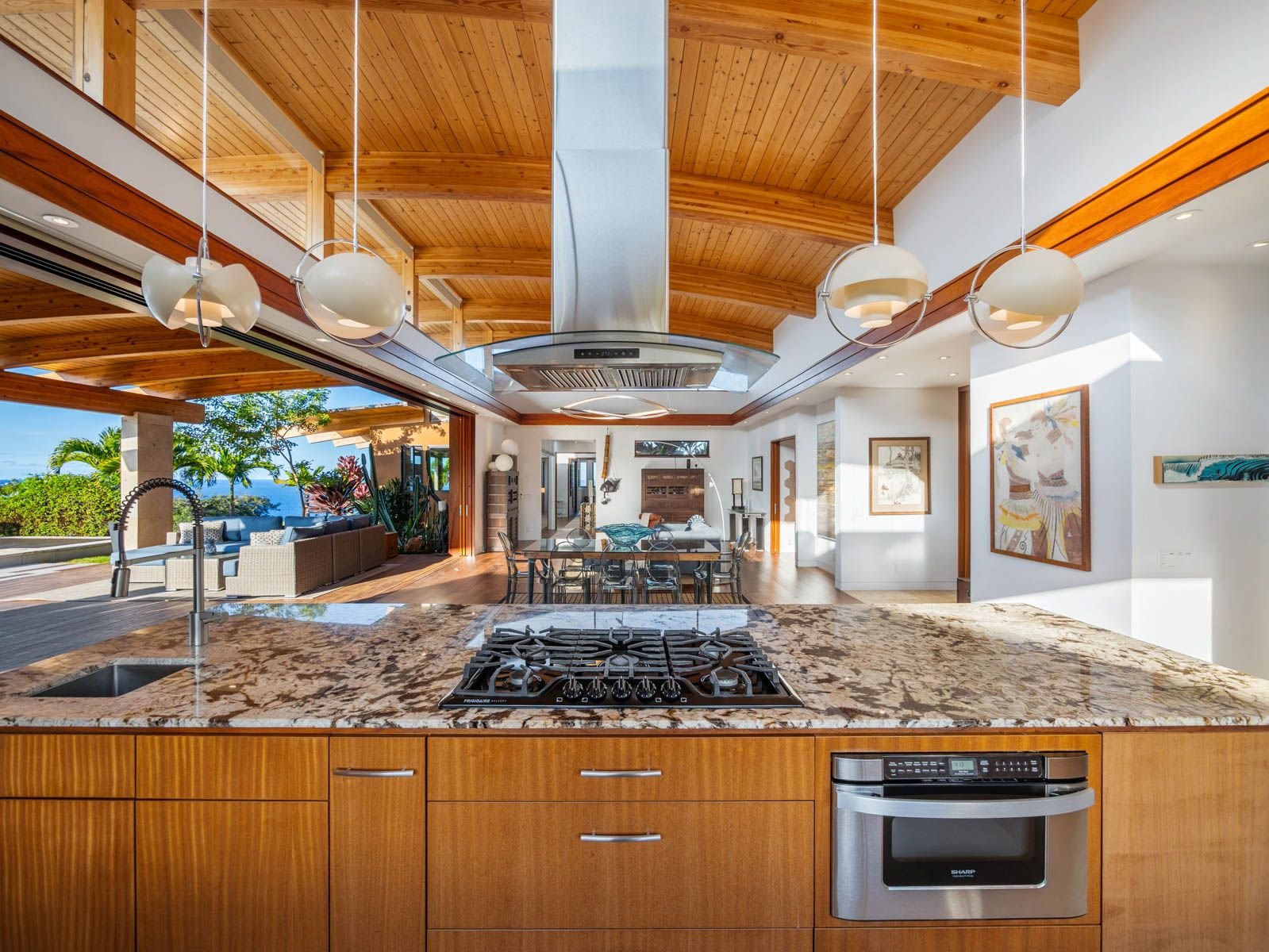 NANAINA KAI ESTATE
