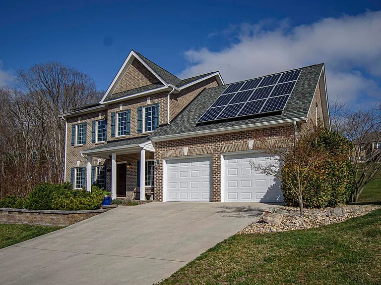 50 Siena Drive
