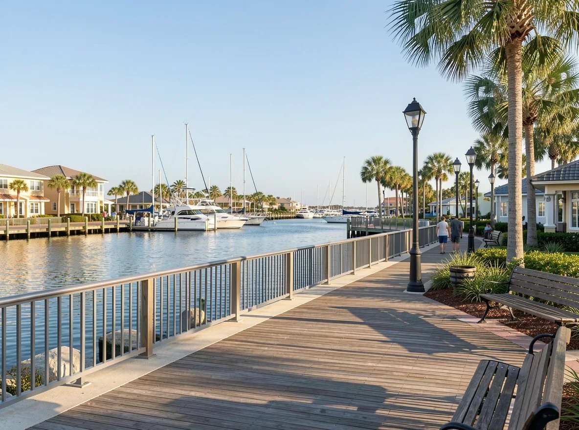 5 Seller Moves That Can Help Your Home Stand Out Before Day One