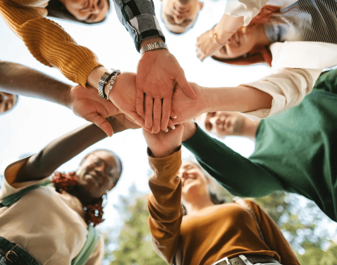 Giving Back to the Boulder County & Northern Colorado Community With Every Real Estate Transaction