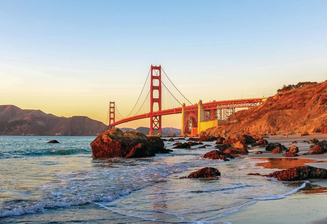 Revealed: 2026 Best of the Bay