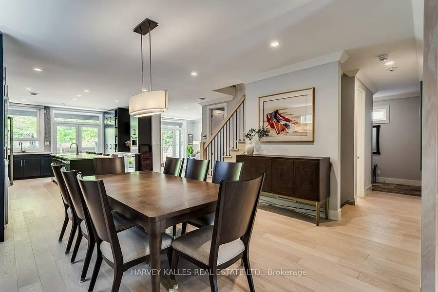 91 Otter Cres