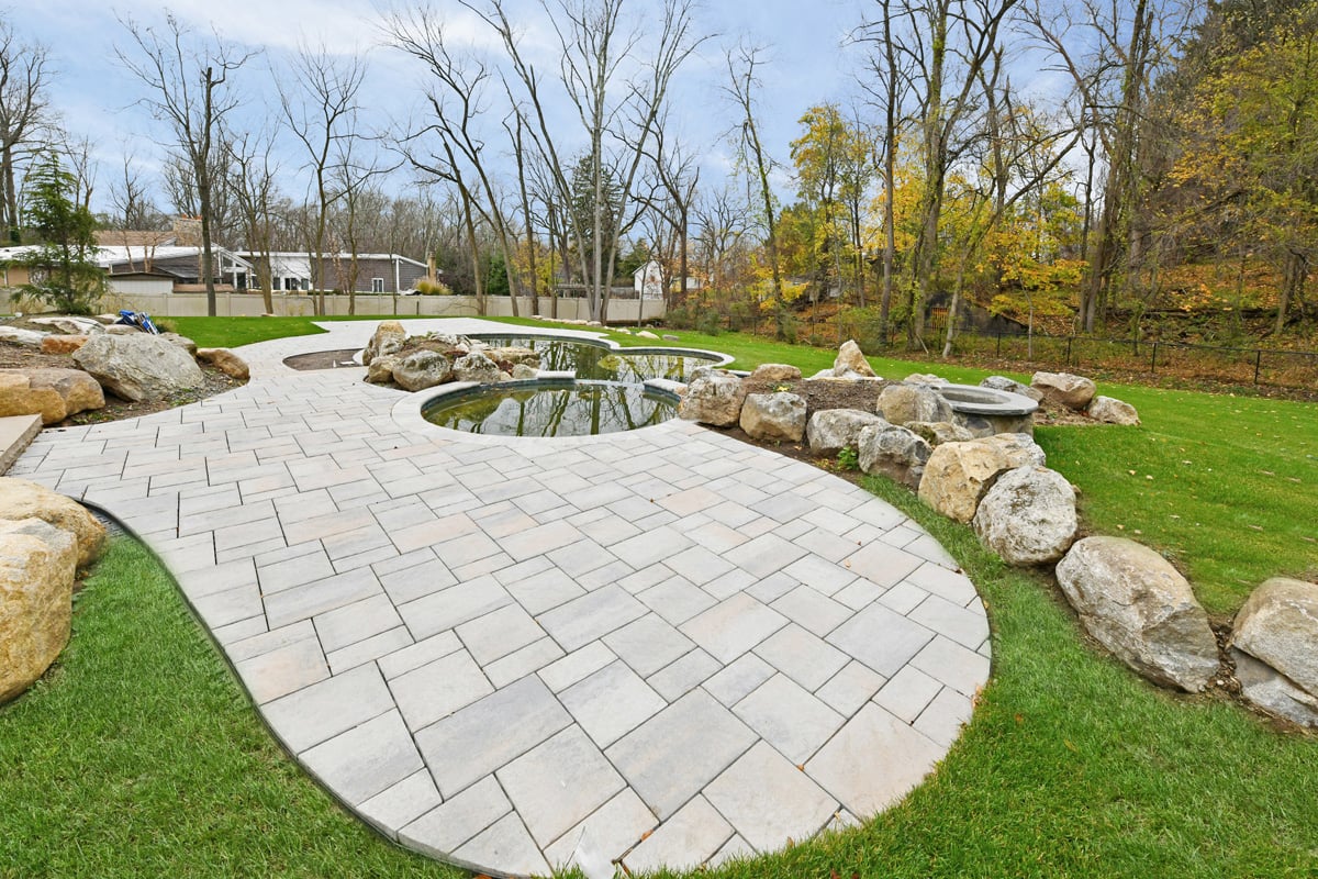 275 Wearimus Rd