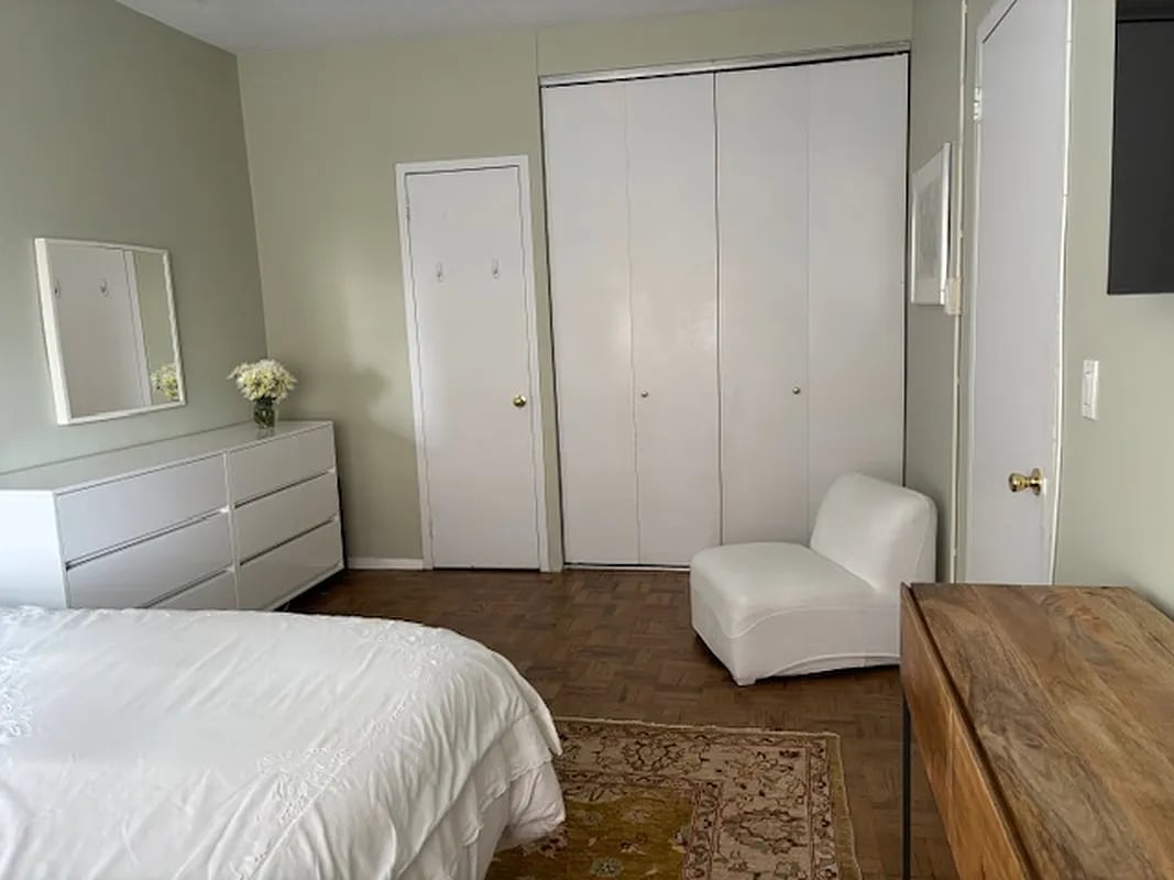 60 East 8th Street #17N