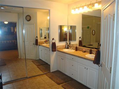 New Short Sale Listing in Natomas- 3342 Hornsea Way Sacramento, Ca 95834