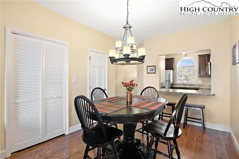 150 Prudden Lane Ste 301