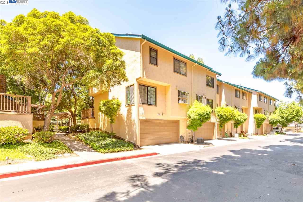Sold - Aug 3, 2018