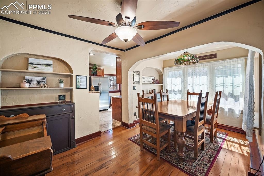 1929 Woodburn Street