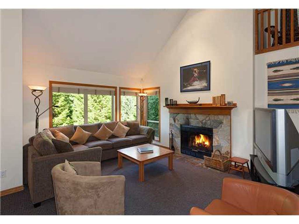 4891 Painted Cliff Rd, #4