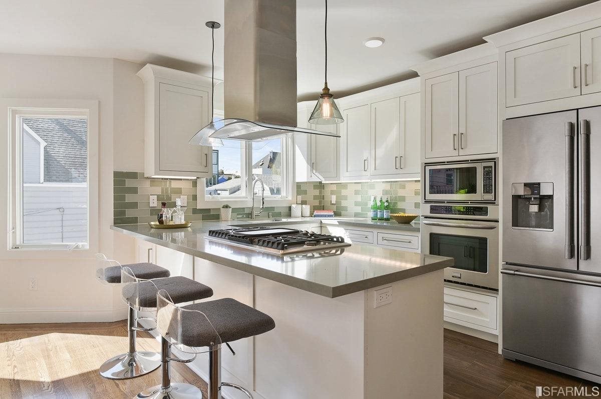 230 Prospect Ave