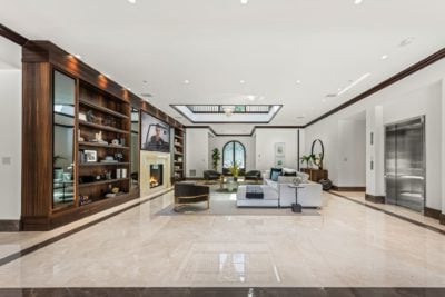 508 N Alpine Dr