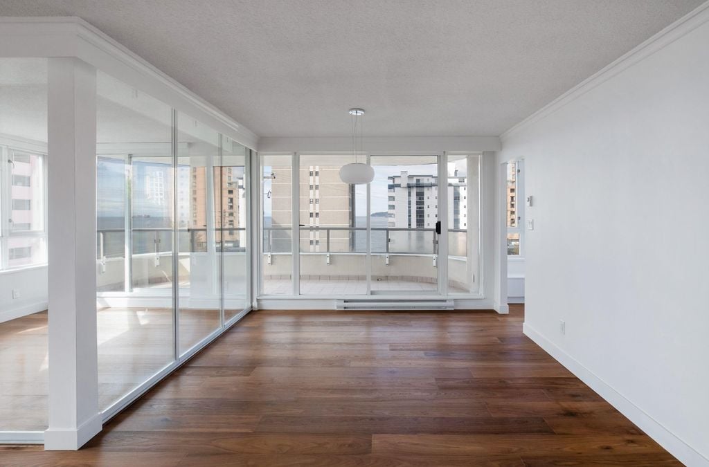 2203 Bellevue Ave, #403
