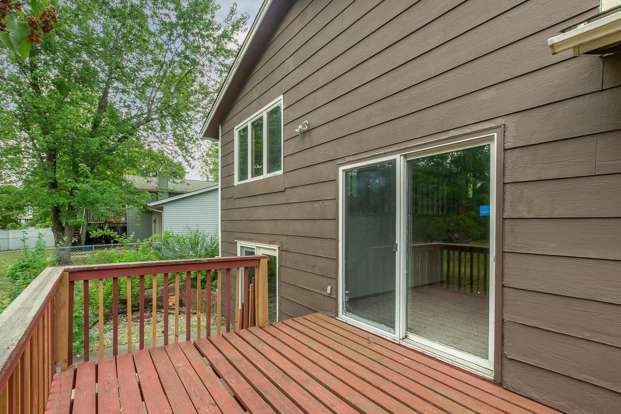4333 Bear Path Trl
