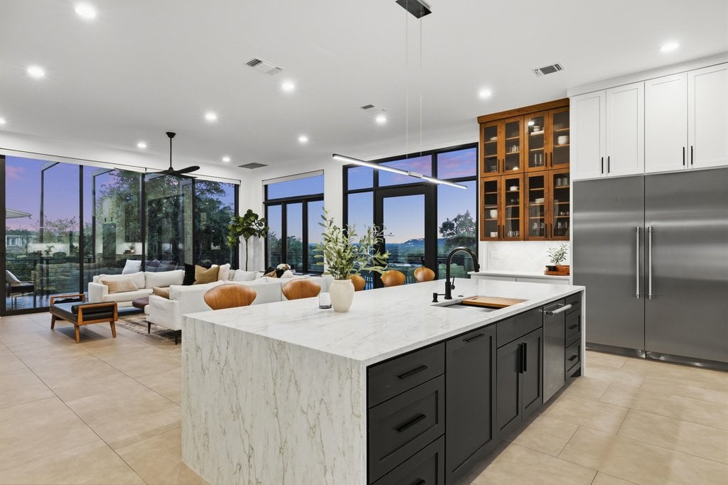 5819 Westslope Drive