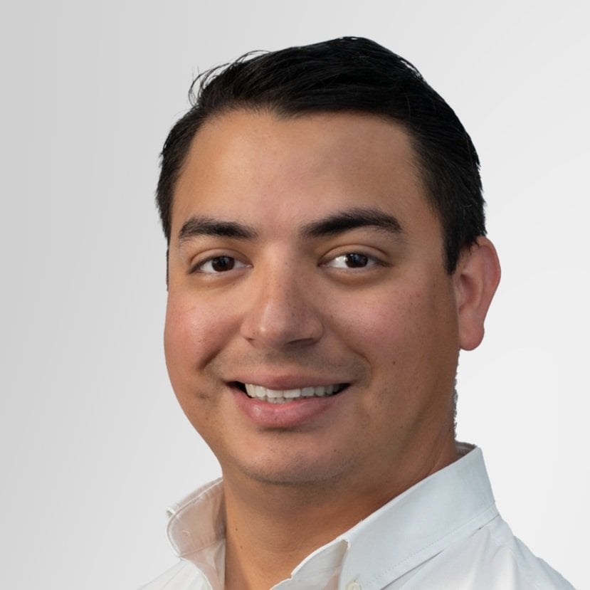 John Zendejas