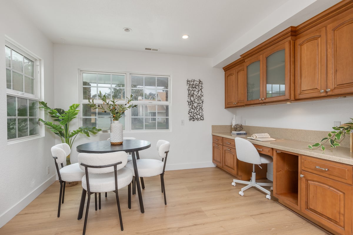 23922 Copenhagen St, Mission Viejo, CA 92691