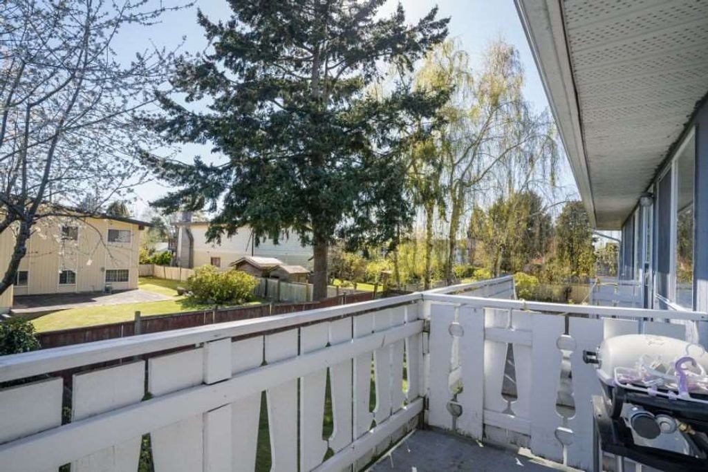3440 Springthorne Cres