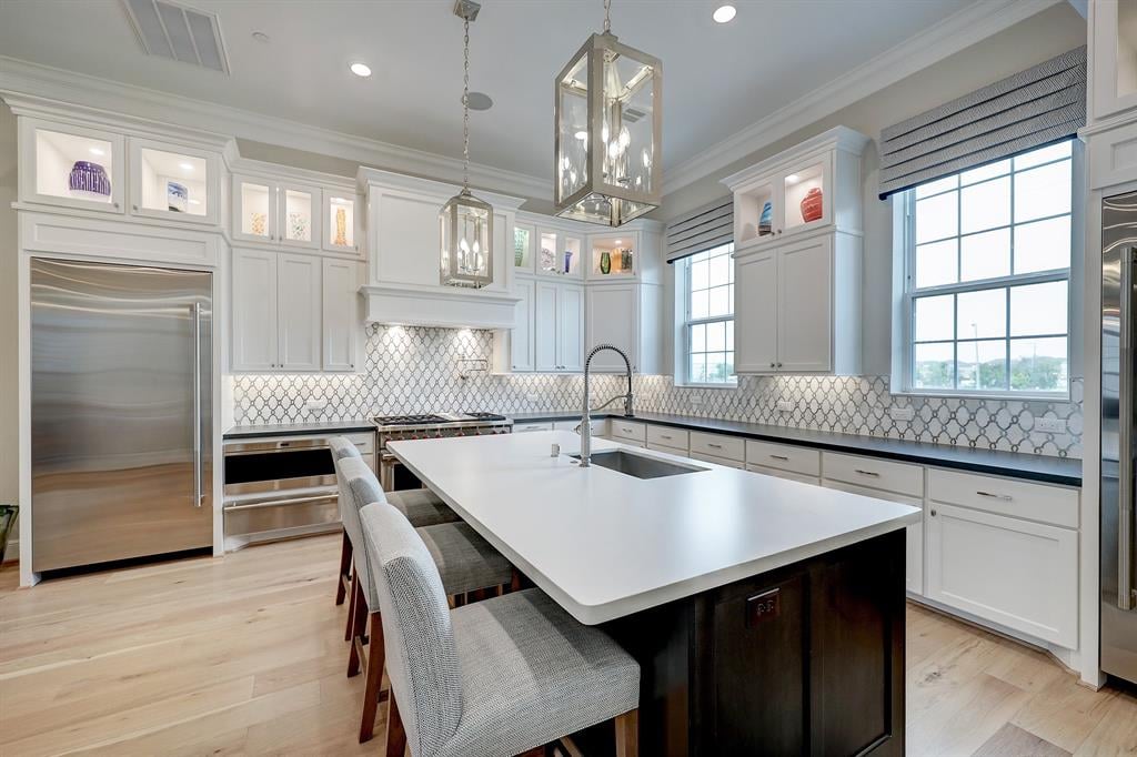 3616 Somerset York Ln