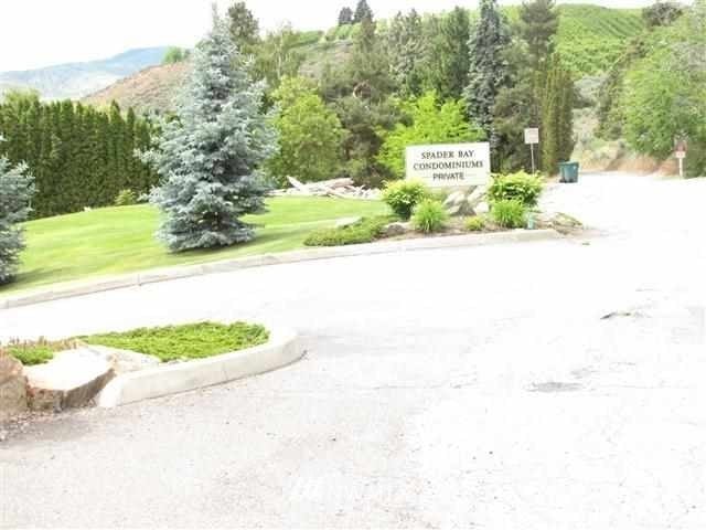 104 Spader Bay Rd #11