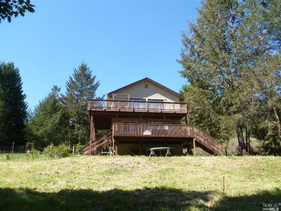 337 Mcgregor Lane, Unit 337