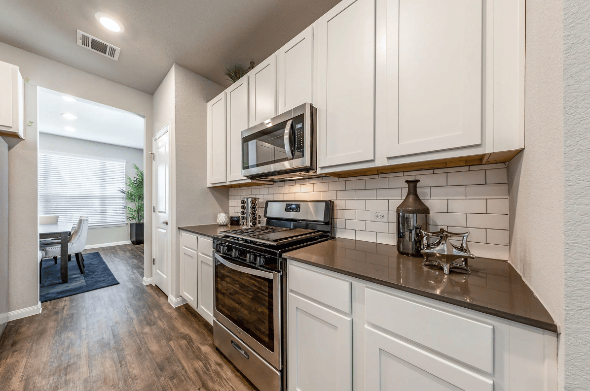 Up to 8 Weeks FREE + $500 Gift card!