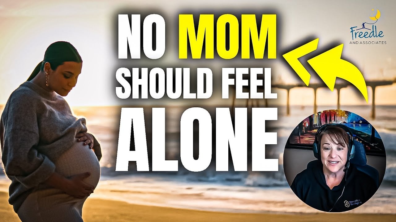 Motherhood Support Groups Co | Denver Area Moms Groups