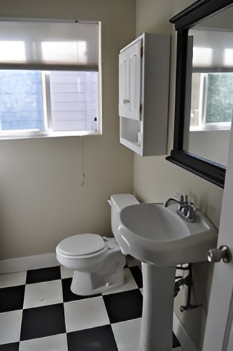 2 Units for Sale in Midtown. Zoned C2. Live/work