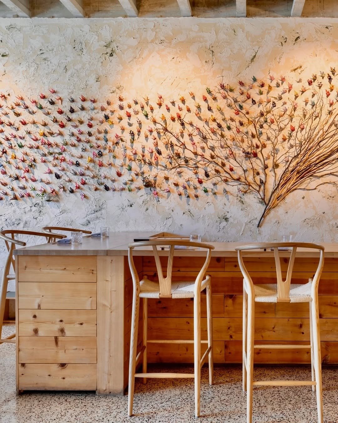 “Best New Restaurants in Miami 2025: Spotlight on Midorie in Coconut Grove”