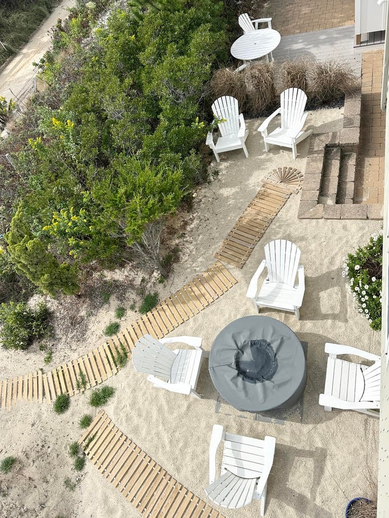4009 Ocean Blvd, Brant Beach
