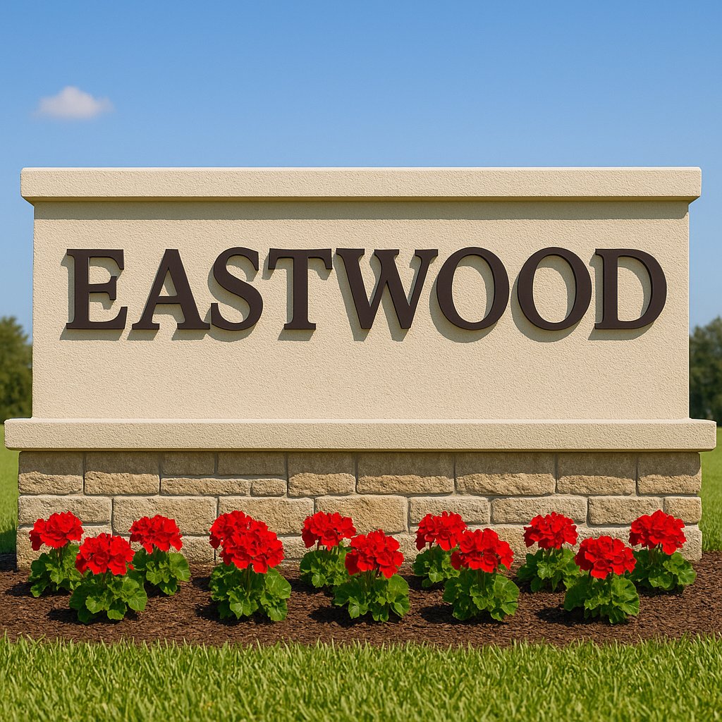 Eastwood