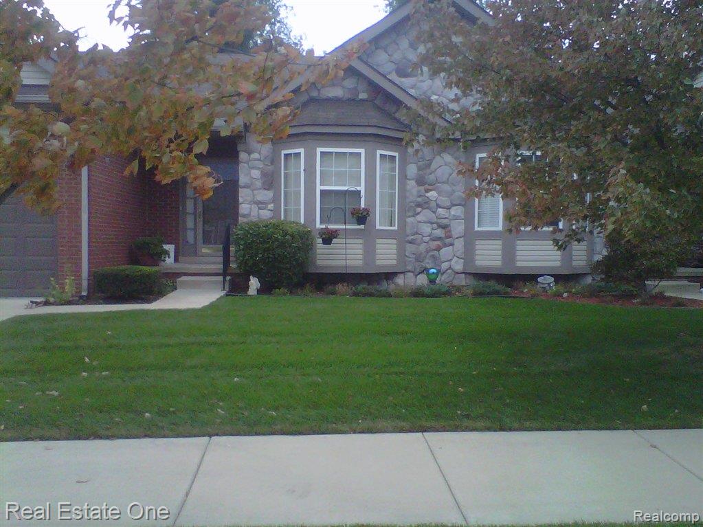 3051 Brookside Drive