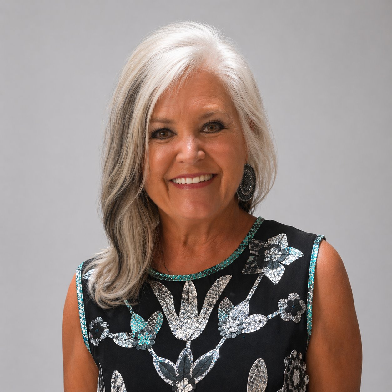 Cindy Jo Adams photo