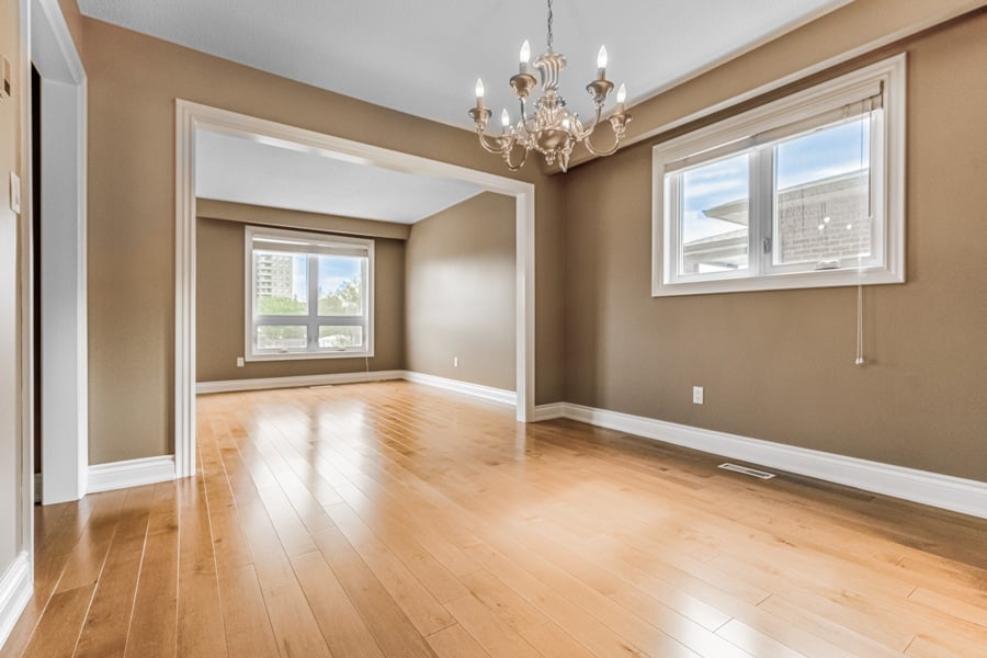 4307 Alta Crt