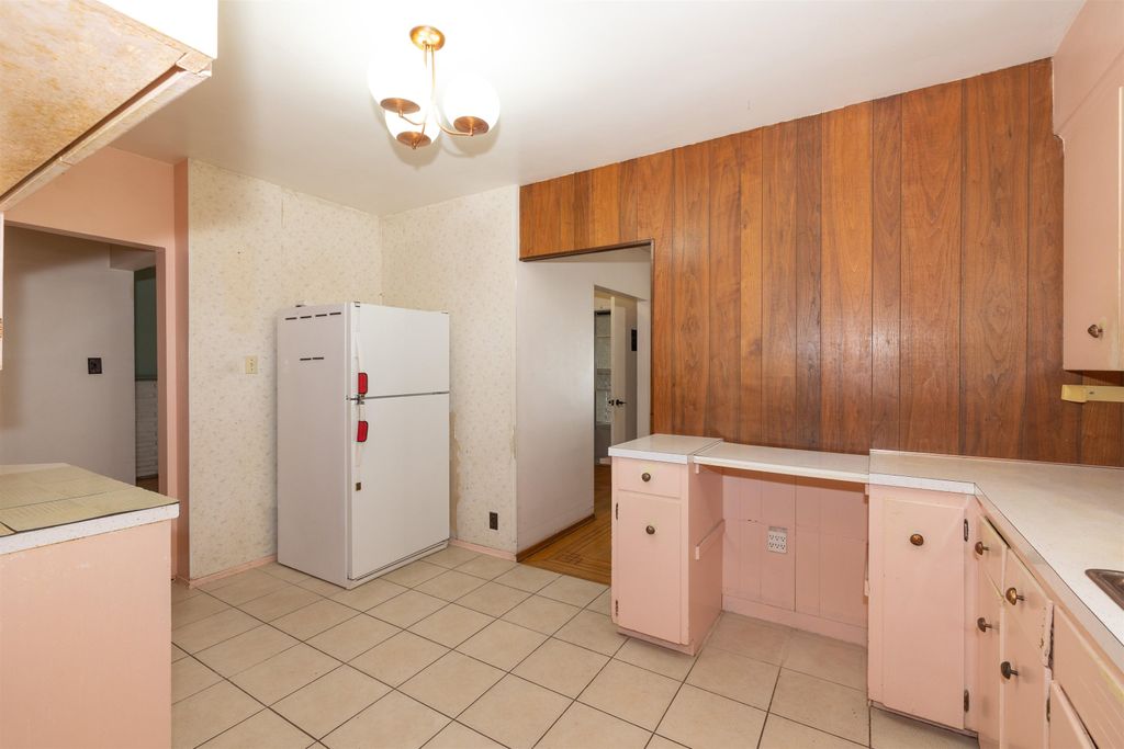4251 Southwood St, #4249