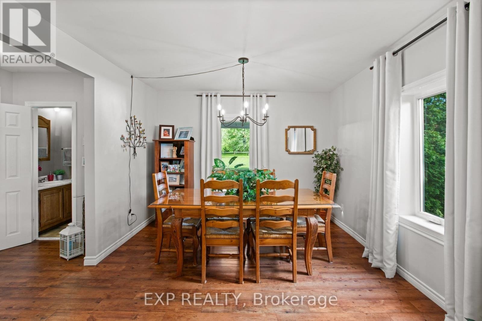1178 BAY ROAD
