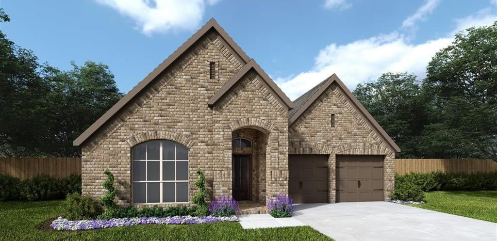 424 Elevation Ave