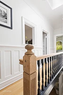 856 Saint John's Place