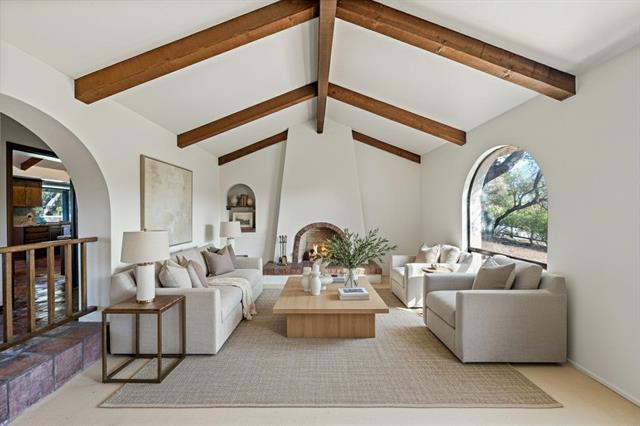 13918 Mir Mirou Drive