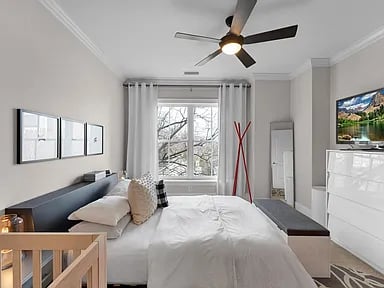 710 Independence Pl Unit 503