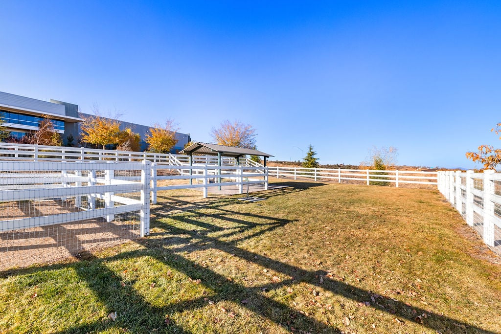 Walden Farms