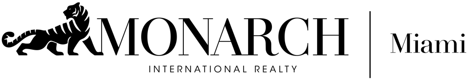 main