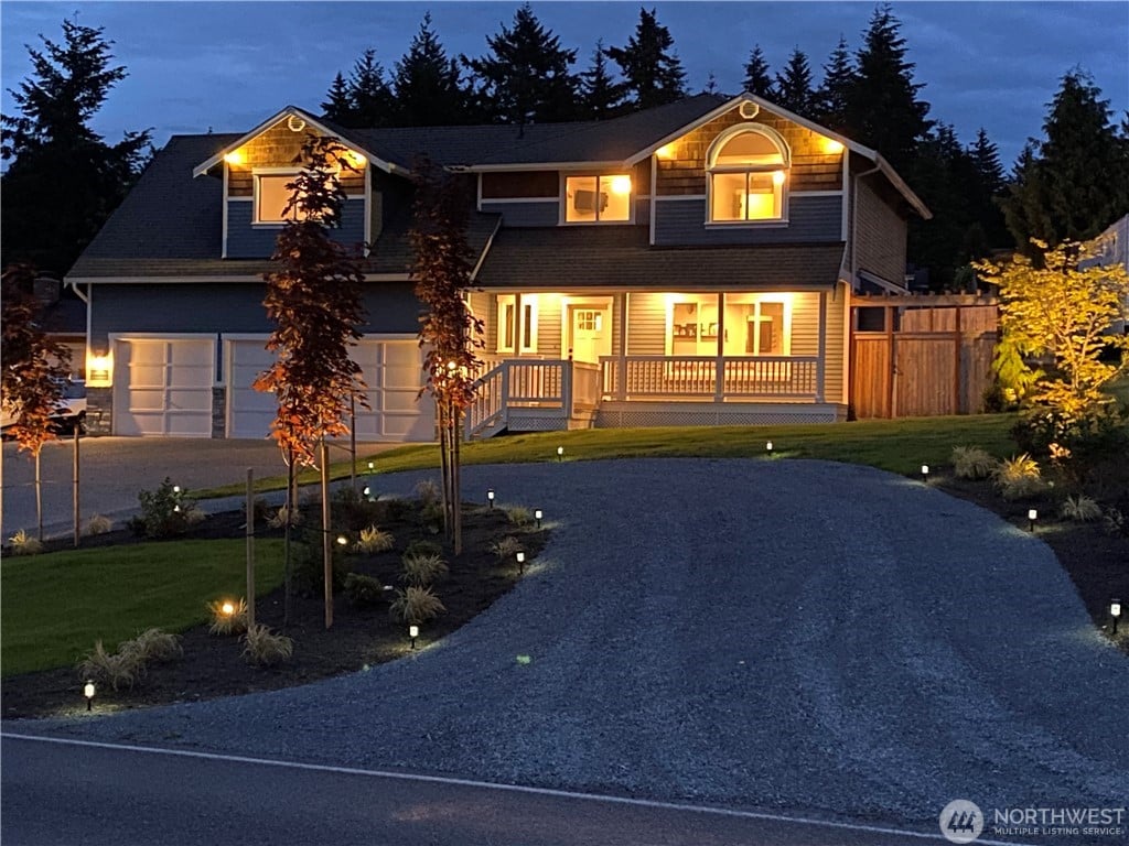 811 Sunnyside Blvd SE