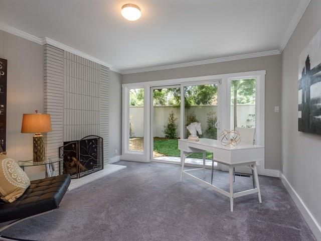1 Fair Oaks Lane
