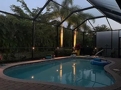 26324 Prince Pierre Way