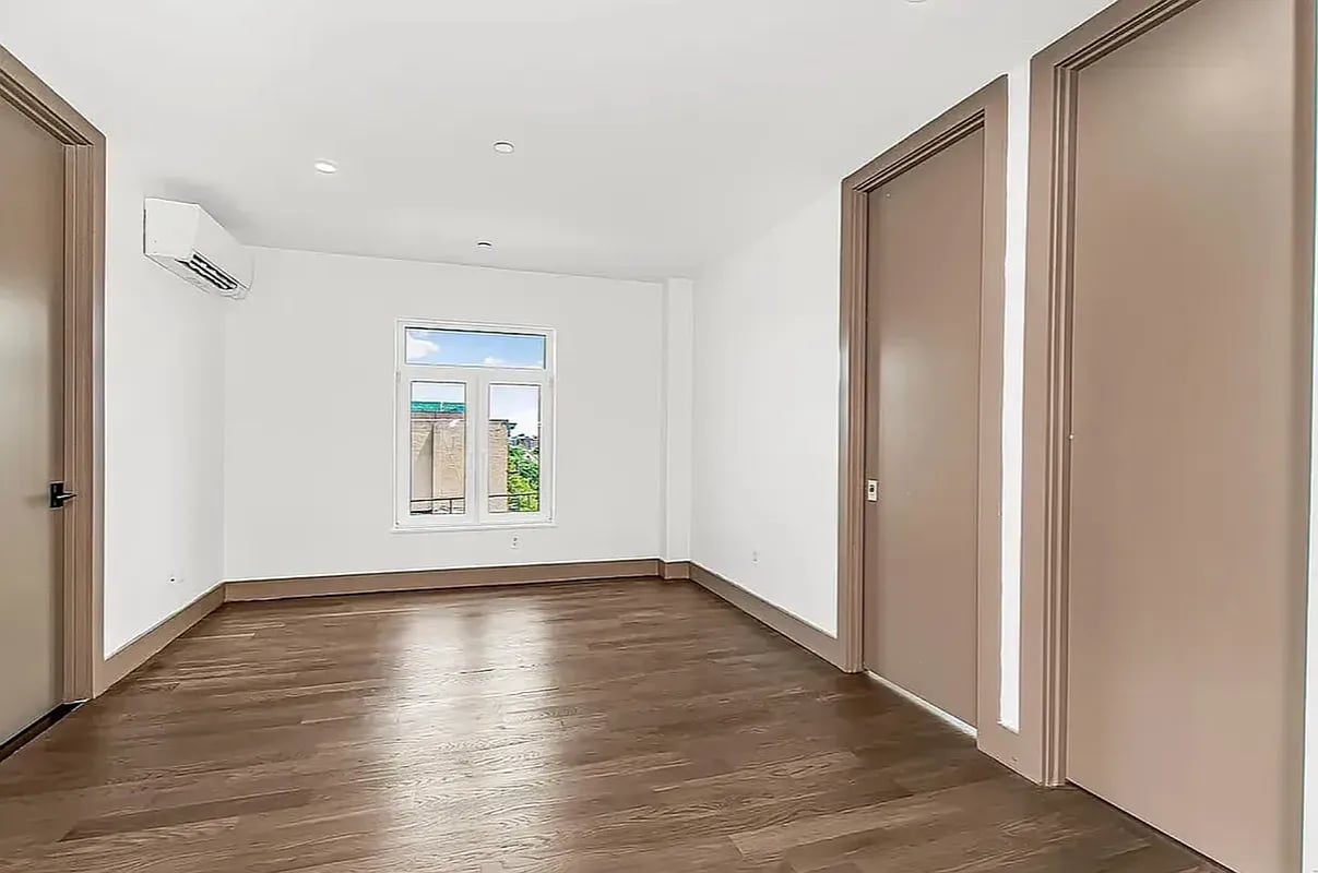 419 East 135th Street 1