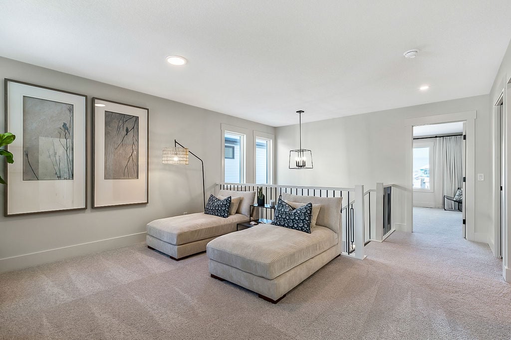 190 Annette Landing NW