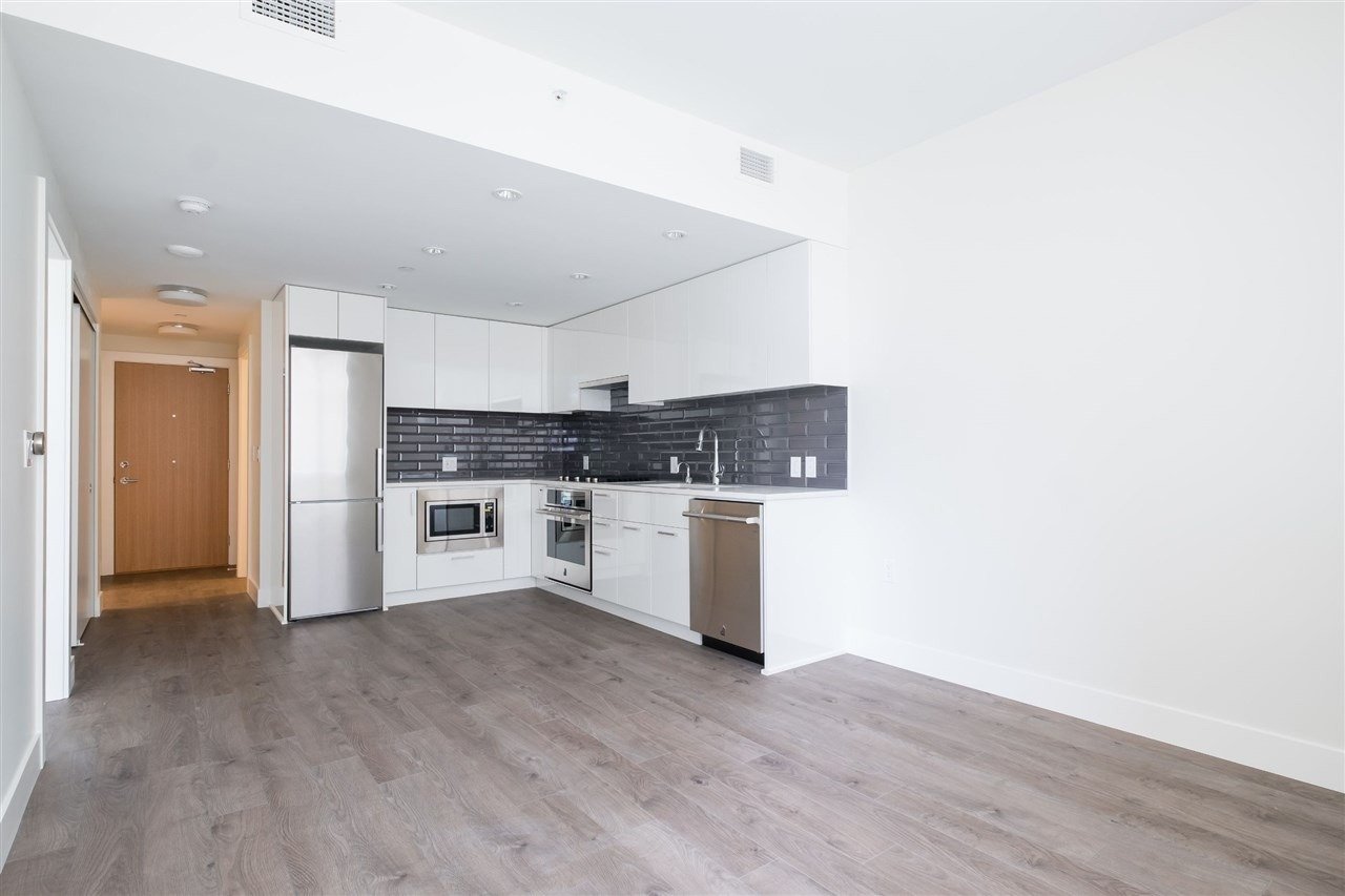 3451 Sawmill Cres, #315